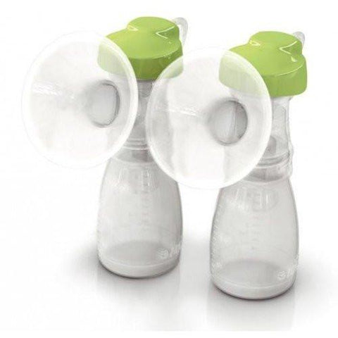 ARDO Carum Hospital Grade Breast Pump Hire