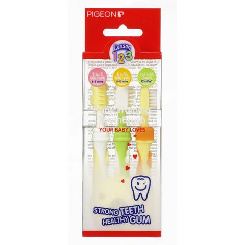 baby-training-toothbrush-set-1-2-3