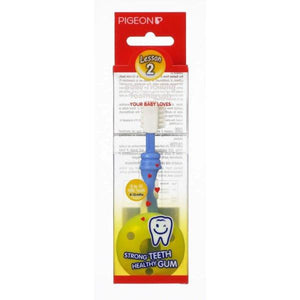 baby-training-toothbrush-step-2