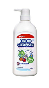 liquid-cleanser-700ml