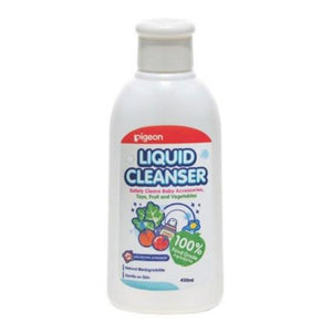 liquid-cleanser-450ml