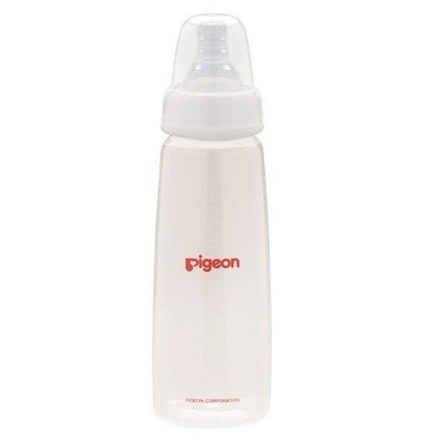 pigeon-slim-neck-pp-bottle-240ml-2-pk