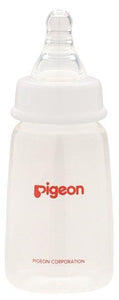 pigeon-slim-neck-pp-bottle-120ml