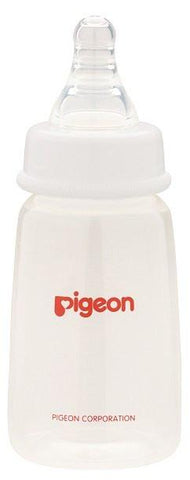 pigeon-slim-neck-pp-bottle-120ml