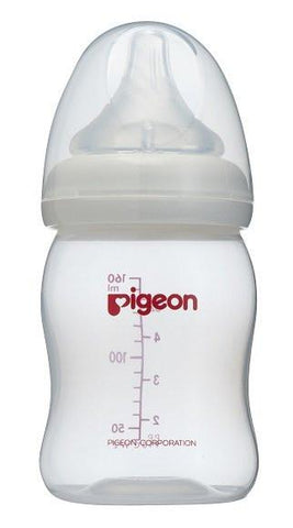 pigeon-wide-neck-peristaltic-plus-bottle-160ml-1-p