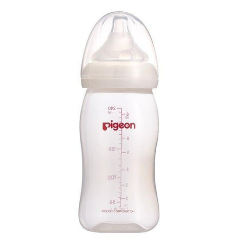 pigeon-wide-neck-peristaltic-plus-240ml-bottle-1-p