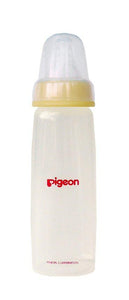 pigeon-slim-neck-ppsu-bottle-240ml