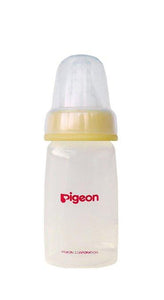 pigeon-slim-neck-ppsu-160ml-bottle