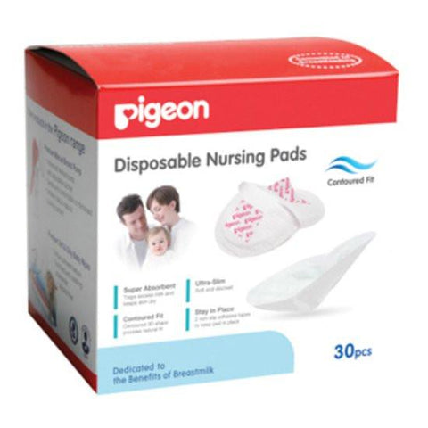 pigeon-premium-disposable-breast-pads-36-pk