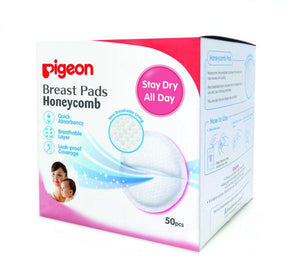 honeycomb-breast-pads-50pcs