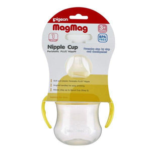 magmag-nipple-cup