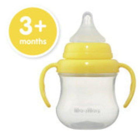 MagMag Nipple Cup