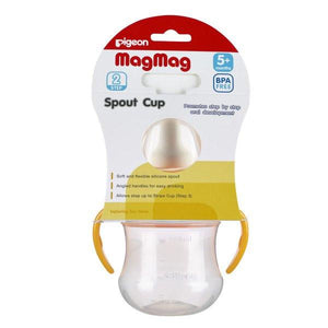 magmag-spout-cup