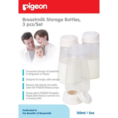 pigeon-breastmilk-storage-bottles-3-pcs-set