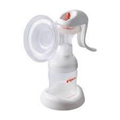 Pigeon Manual Breast Pump