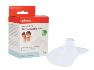 pigeon-silicone-nipple-shield-13mm-2-pack