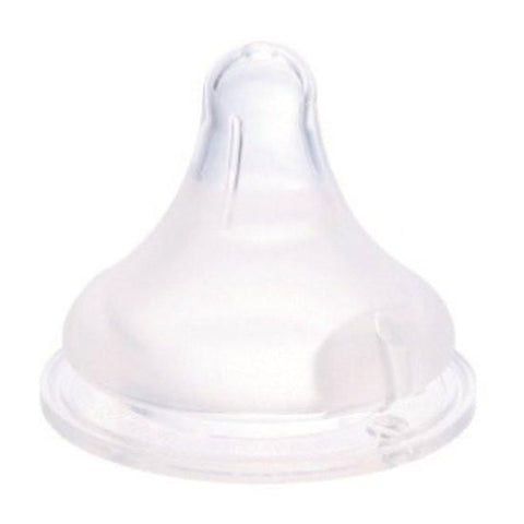 pigeon-peristaltic-plus-wide-neck-nipple-2-pk