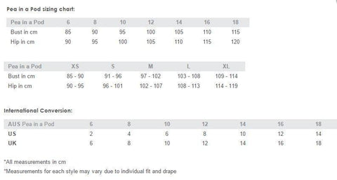 Zoe Nursing Wrap Top