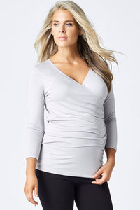 zoe-nursing-wrap-top