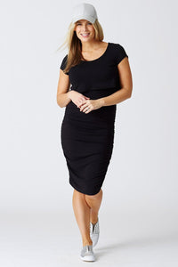 pea-in-a-pod-lindsay-maternity-nursing-dress