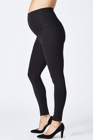 Hudson Ponte Legging