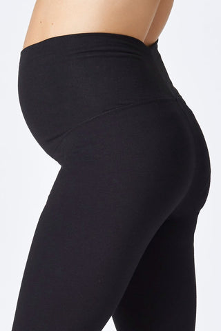 Hudson Ponte Legging