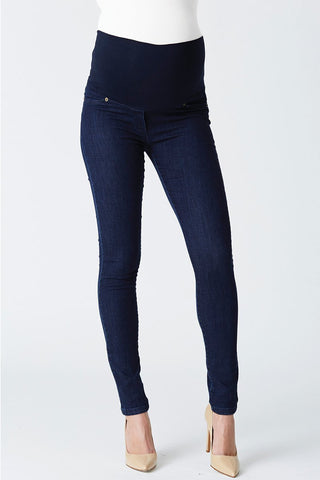 the-super-skinny-maternity-jean