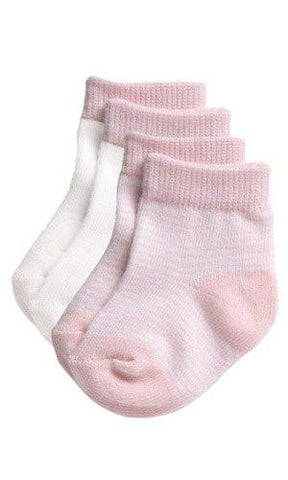 preemie-fashion-socks