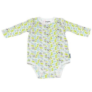 playette-long-sleeve-body-suit