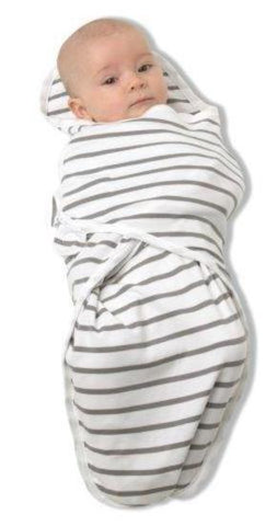 playette-deluxe-swaddle-wrap-white-grey-stripe