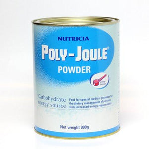 nutricia-poly-joule