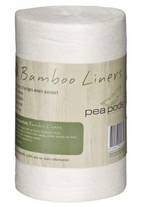 pea-pods-bamboo-nappy-liners-100pc