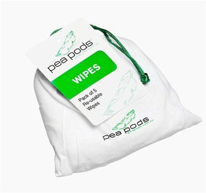 pea-pods-bamboo-wipes-washable