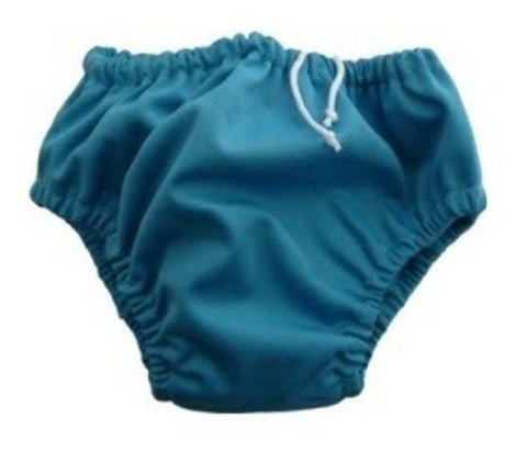 Pea Pods Swimmers Nappy