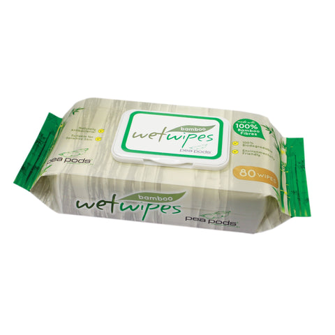 pea-pods-bamboo-wet-wipes-80pk