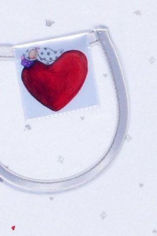 Puckababy The Original Piep