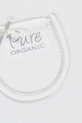 Puckababy The Original Piep