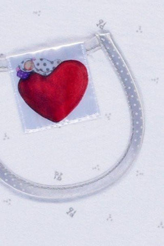 Puckababy The Original Piep