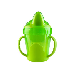 Heinz Baby Basics Trainer Cup with Handles