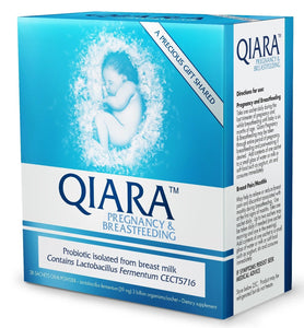 qiara-breast-health-and-immune-support-for-mum-and