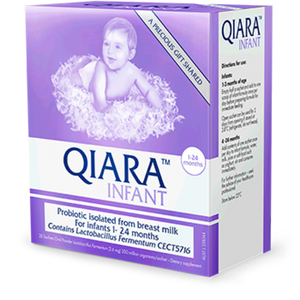 qiara-infant-for-formula-fed-and-weaned-infants-1