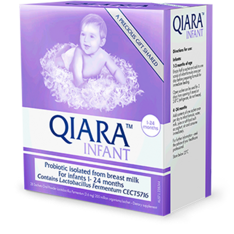 qiara-infant-for-formula-fed-and-weaned-infants-1