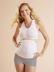 Pregnancy Support Belt