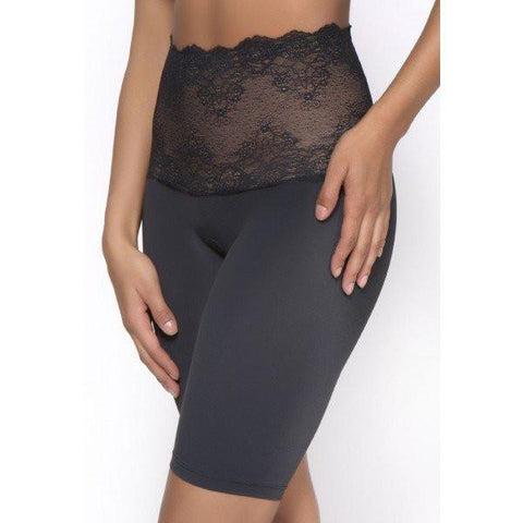 lace-band-tummy-control-long-leg