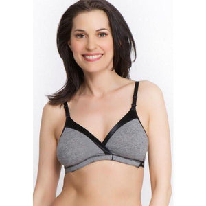 wrap-n-snap-nursing-bra-by-la-leche-league-interna