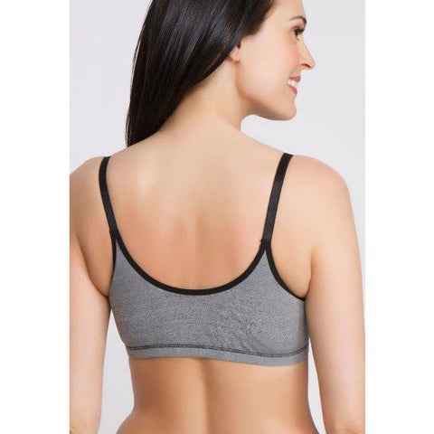 Wrap N Snap Nursing Bra by  La Leche League International