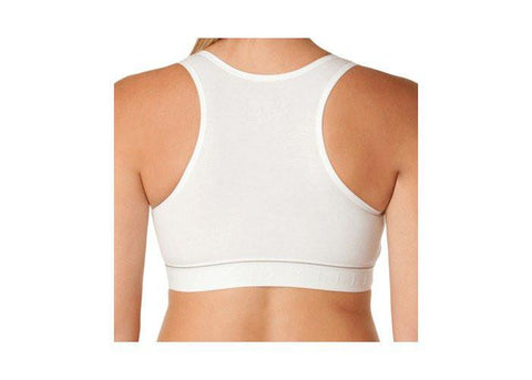 Pullover Nursing Sports Bra