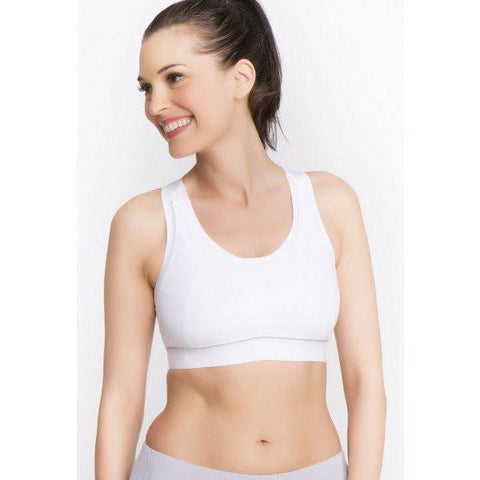 pullover-nursing-sports-bra