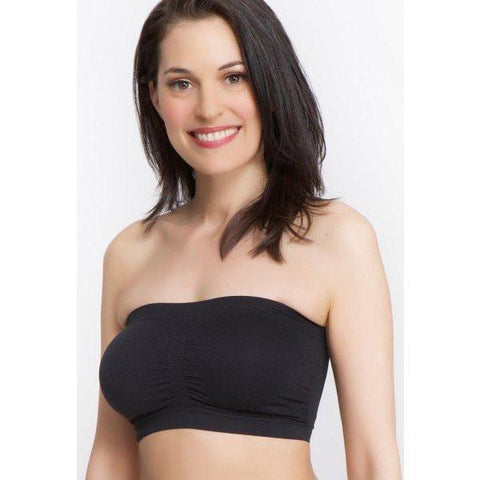 pullover-seamless-nursing-bandeau