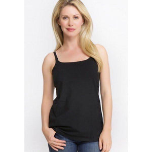 la-leche-league-essential-nursing-cami